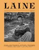 Laine Magazine - numero 12