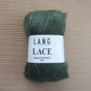 Lang lace, oliivi 0098