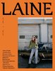 Laine Magazine - numero 15