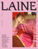 Laine Magazine - numero 17